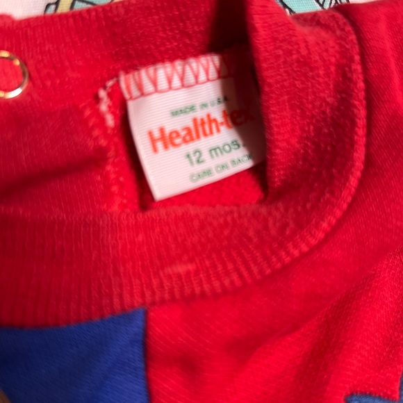 Dinosaur - Picture 3 of 4